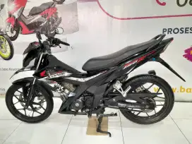 PROMO HONDA SONIC 15O 2015