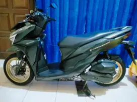 Honda Vario 150 2020
