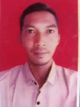 Mencari pekerjaaan