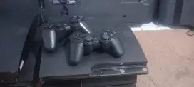 SONY PS 3 FULL GAME