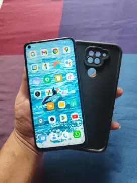 Redmi Note 9 4/64gb