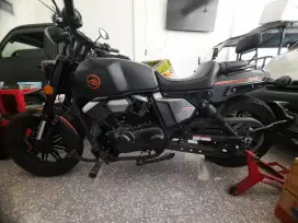 Keeyway V250 Fi