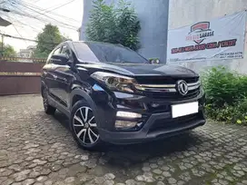 DFSK Glory 560 2019 Bensin
