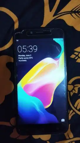 Oppo a71  murah ori