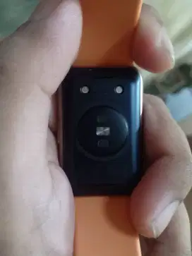 Di jual Smartwatch Huawei watch fit 1