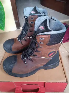 Redwing 3229 size 11 usa /44