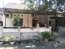 Bismillah dijual cepat rumah