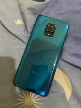 Redmi Note 9 Pro 6/64