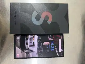 Samsung s 22 ultra