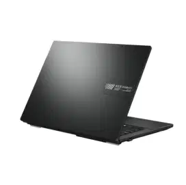 Asus Vivobookgo 14 flip TP 1400KA