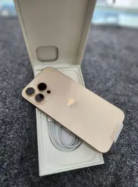 IPHONE 16 Pro Max Promo cicilan sampai 24 bulan hingga free 2× cicilan