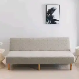 Sofa bed dan servis