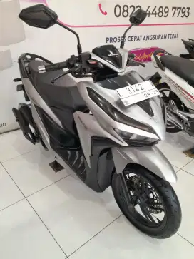 FULL ORI HONDA VARIO 150 2019