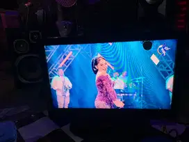 Samsung lcd suara bagus bandel