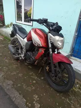Jual Saja Urgent.