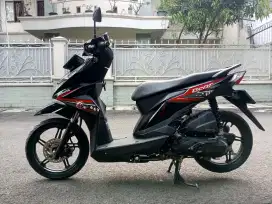 BEAT DIGITAL TAHUN 2019 SUPER ISTIMEWA SIAP PAKAI KIRCON