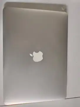 MacBook air 2013 Murah