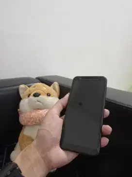 Asus Zenfone Live L1
