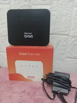Modem - Orbit Star Lite
