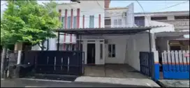 FULL FURNISHED ‼️  RUMAH MEWAH DI RAWAMANGUN