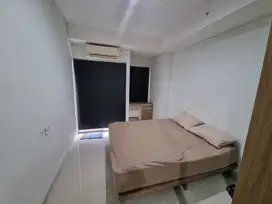 Dijual/disewakan apart Springwood