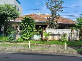 Dijual Rumah murah  Di Kebayoran Baru Jakarta  Selatan
