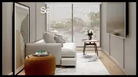 Apartemen Sudirman 31,terlaris d kota makassar