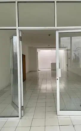 Disewakan Ruko Strategis Siap Huni Di Kopo Mas