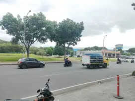 Dijual Ruko BSD junction