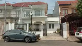 Jual Cepat Harapan Indah Regency, Bekasi
