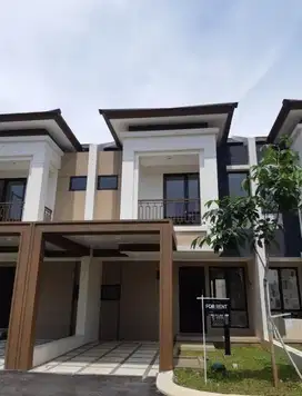 termurah rumah baru amagriya eka podomoro park bandung