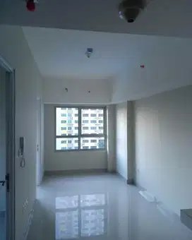 Harus terjual Bulan ini 2br The Springlake View Summarecon Bekasi
