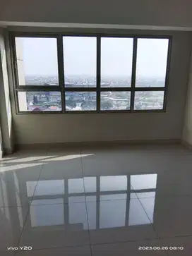 Apartemen Summarecon Bekasi Springlake View