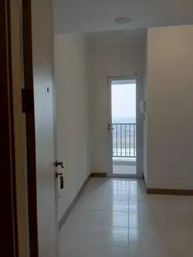 Dijual CEPAT Apartemen 2 Bedroom Tokyo Riverside Pik2