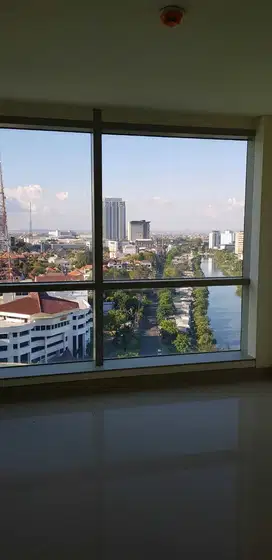 DIJUAL APARTEMEN MEWAH PRAXIS SURABAYA RON.A016
