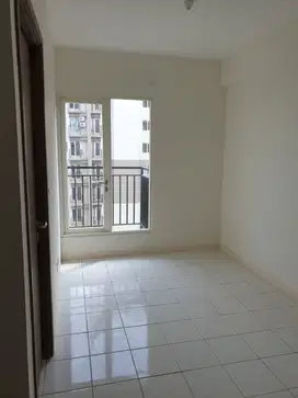 Disewakan Apartemen Podomoro Golf View.  Dekat Tol Cimanggis 19 KM.