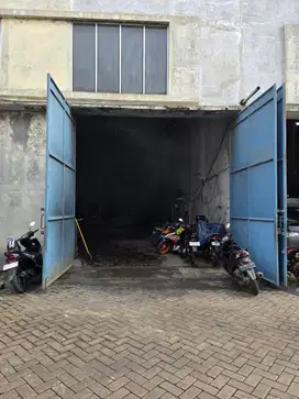 BU Super Murah Gudang Ritz Gate Sidoarjo