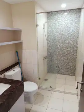 Apartemen Studio Jual di Nine Resident Jakarta Selatan