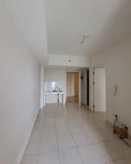 Disewakan  2Br Apartemen Springlake Summarecon Bekasi