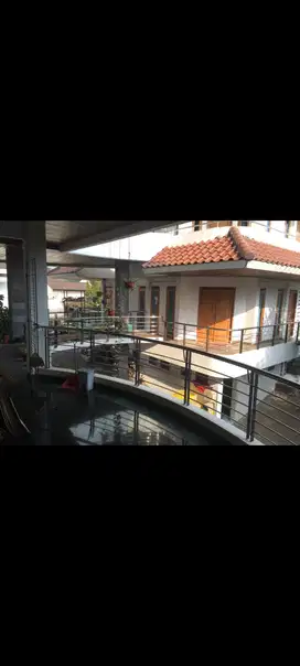 rumah hrg butuh syp sukajadi bandung