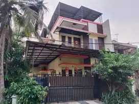 Rumah citra 2 ext hook termurah 9X16