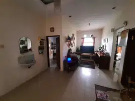 Dijual Rumah di Cipageran Cimahi Utara, Cimahi