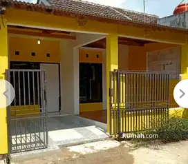 DIJUAL RUMAH DI NIRWANA CURUG 2