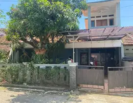 termurah rumah hitung tanah turangga bandung tengah