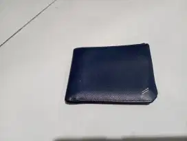 dompet asli kulit merk daniel hecther paris