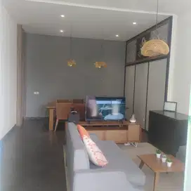 Ruko 3 Lantai di Jl Siaga, Pejaten, Pasa Minggu