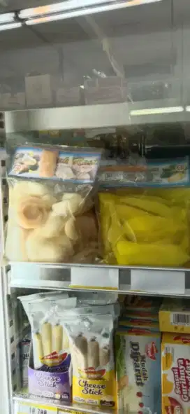 Dibutuhkan segera