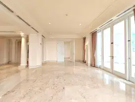 THE RESIDENCES at DHARMAWANGSA PRIVATE LIFT MID FLOOR
