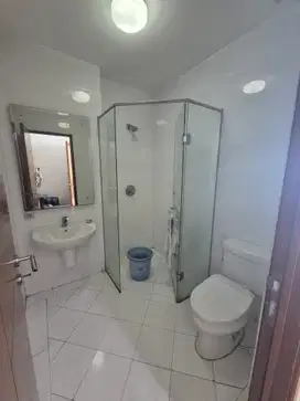 Dijual Cepat Apartemen Unit Ancol Mansion Jakarta Utara