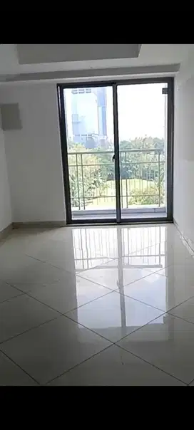 Disewakan Apartemen The Mansion Jasmine 2 Br Unfurnished Dg 246
